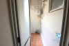 Two-floor apartment with four bedrooms in Ciputra, Tay Ho, Hanoi